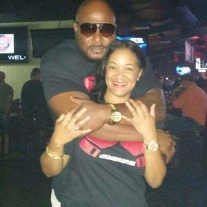 Meet your Posher, Kath